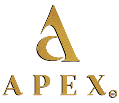 Apex Alphabet Noida Extension: Connectivity and Convenience